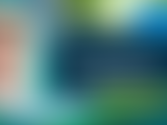 Resilience Meets Sustainability Blog Series - Part 2: How Property Resiliency Assessments Complement BREEAM USA