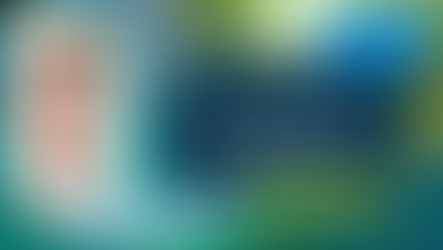 Resilience Meets Sustainability Blog Series - Part 2: How Property Resiliency Assessments Complement BREEAM USA