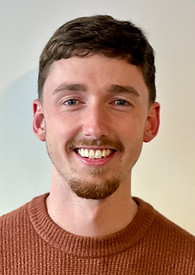 Josh Curnow Headshot.jpeg