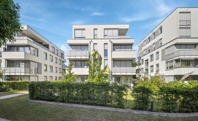 M7_Kassel_2026