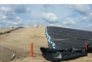 Nova Acquires ECAD Engineering, Inc.