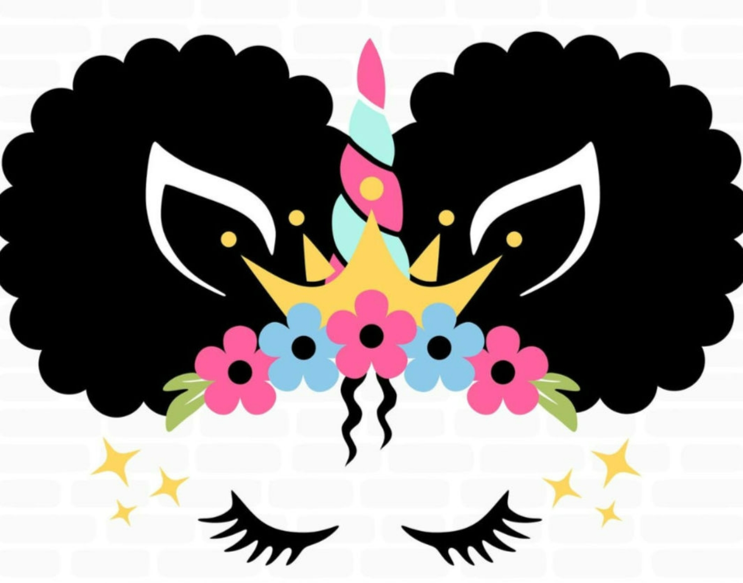 Writer: Naturally Unicorn