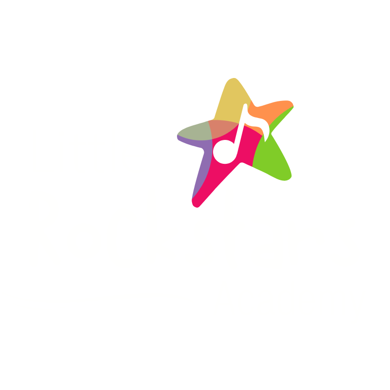 Rockstars (1).png