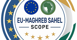 هكذا ستتعامل الحكومة الألمانية الجديدة مع البلدان المغاربية