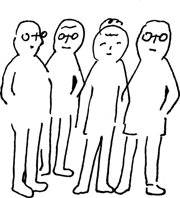 グループ 45.png