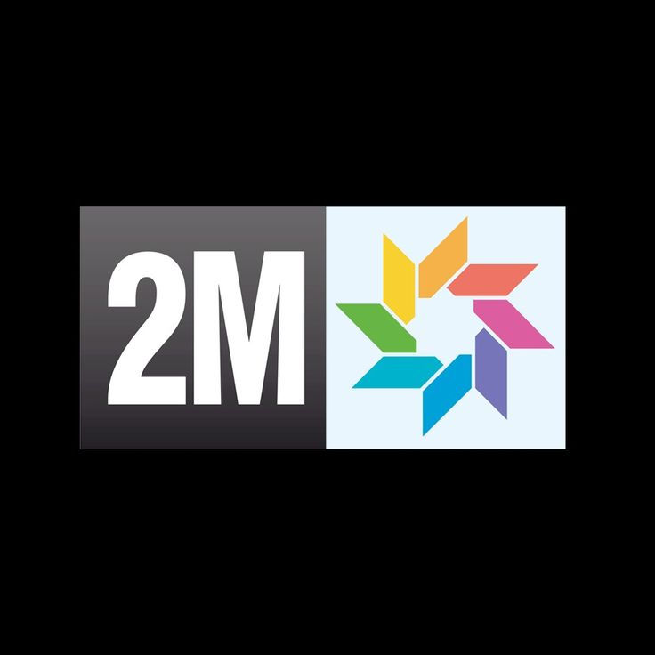 17e0c257aff50b3dfc1348bcc501ec91