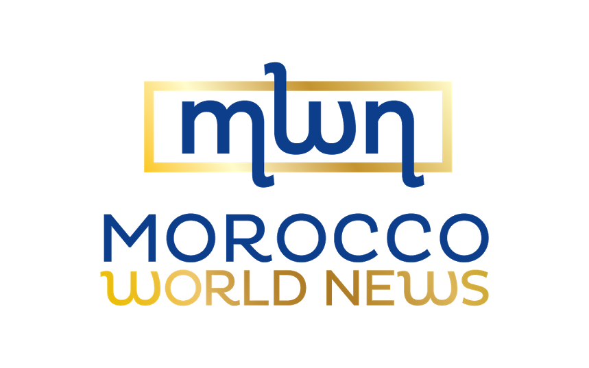 Morocco-World-News-New-Logo