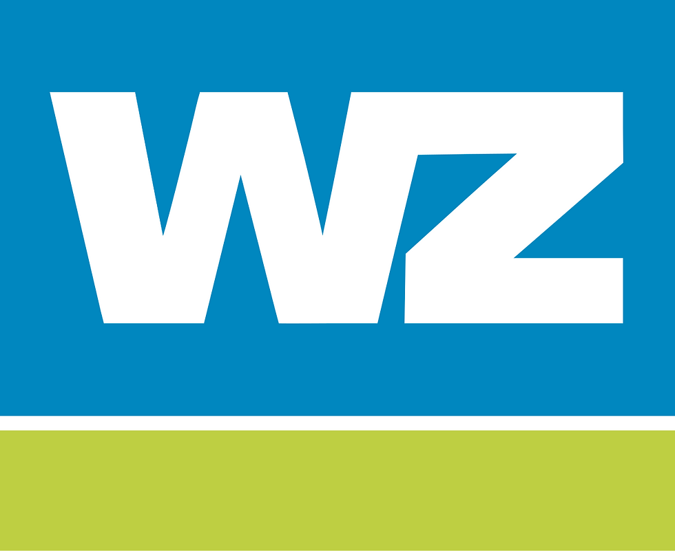 WZ_Logo.svg