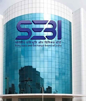 SEBI-1.jpg
