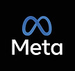 meta-social-media-symbol-logo-design-illustration-with-black-background-free-vector.jpg