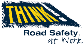 ECO Fleet Driver Training, UK Global Road Safety - United Kingdom