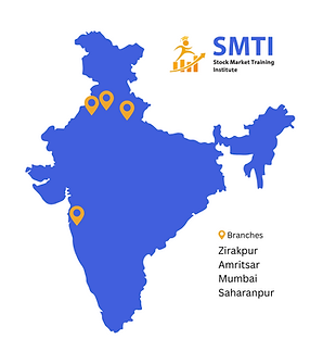 Branches Zirakpur Amritsar Mumbai Saharanpur.png