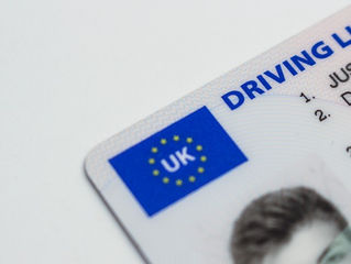 Theresa May: Young drivers could face new restrictions after passing test