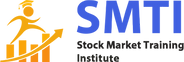 smti logo