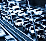 Fleet Driver Training, advanced driving,