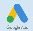 download-leads-from-google-ads-cover-03-scaled.jpg