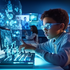 Are you relying on artificial intelligence, or are you enhancing your intelligence?