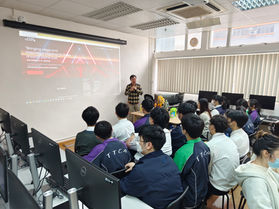IMG_20230330_143522.jpg