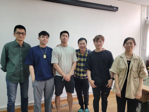 2ace4b2c-a976-4226-ae1c-8c0091da10fe.jpg