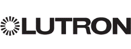 lutron.gif