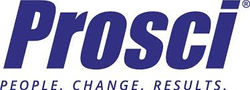 prosci