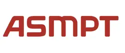 new-asmpt_logo_color_rgb_claim_right-2560x1100