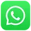 whatsapp-icon-free-png.webp