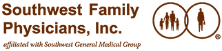 southwest_family_physicians_logo_322x75.