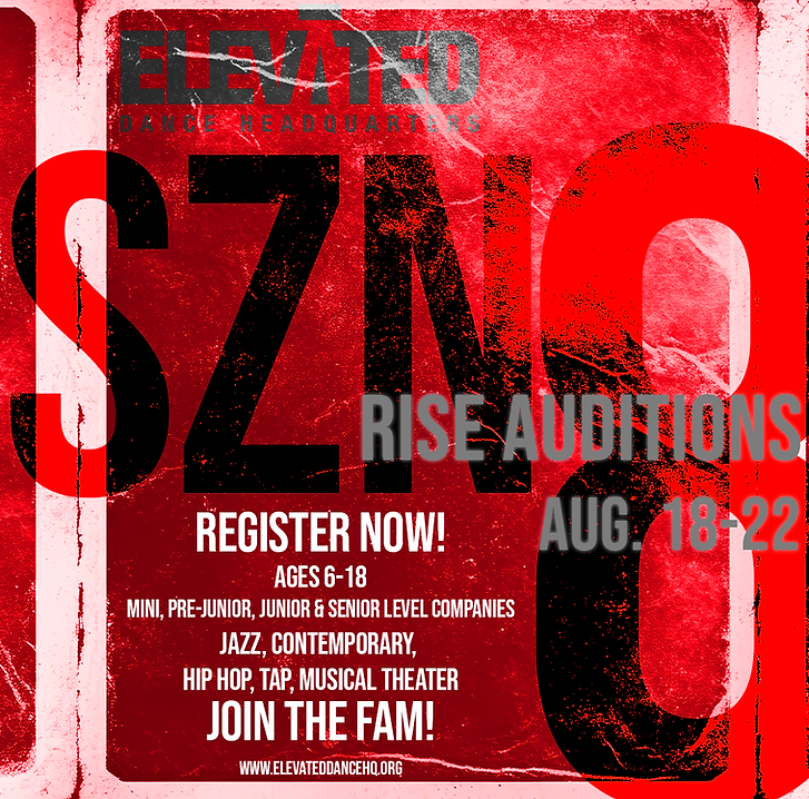 2025 SZN 8 AUDITION FLYER_.png