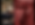 web image - szn 7.png