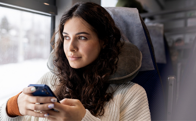 young-woman-using-her-smartphone-while-traveling-by-train_edited_edited_edited.png