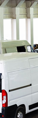 trucks-minibuses-located-inside-ferryboat-greece_edited.jpg