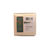 Thumbnail: Scrub Soap