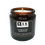 Thumbnail: Magic Aroma Candle