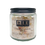 Thumbnail: Bathsalt