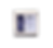 Miniaturbild: Lavendel Peeling Seife