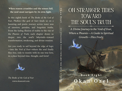 Hardcover Cover - 21.04.2025 - New Final.png