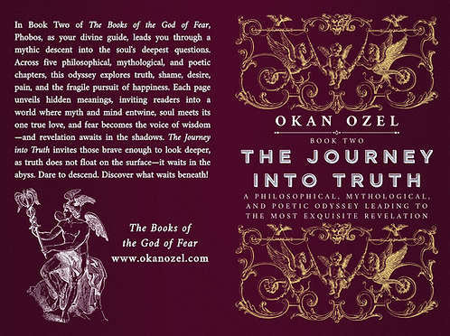 Paperback - Book Two - 09.04.2025 (Subtle Updates).png