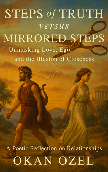 Steps of Truth Orpheus & Eurydice.png