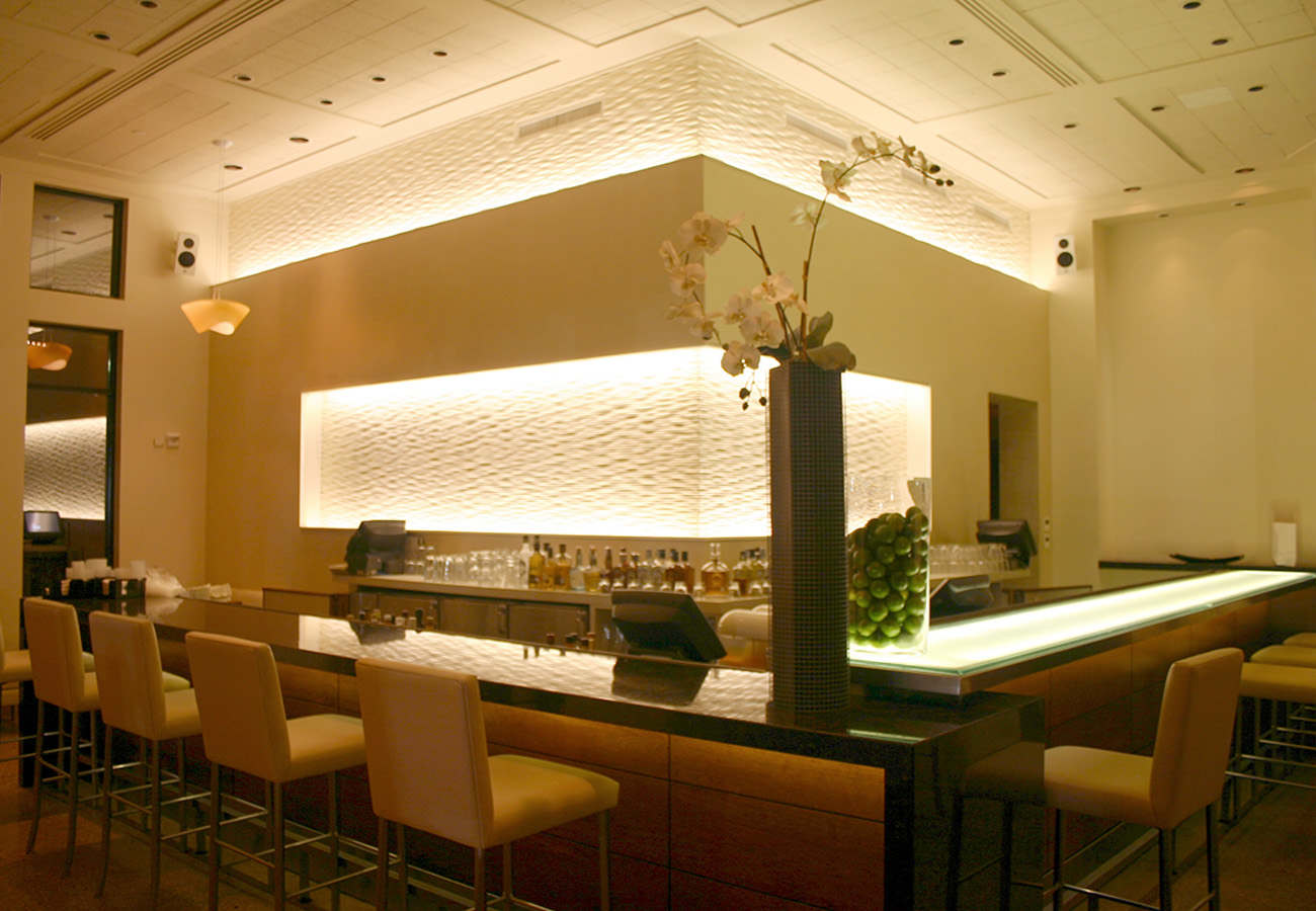 Mi Cocina West Village Reservations Mi Cocina West Village Reservations