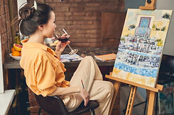 AdobeStock_353367022.jpeg