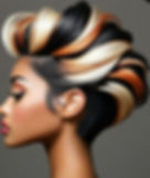 WhatsApp Image 2025-02-26 at 11.18.03 PM.jpeg