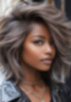 WhatsApp Image 2025-02-26 at 11.11.08 PM 3.jpeg