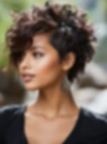 WhatsApp Image 2025-02-26 at 11.18.04 PM 4.jpeg