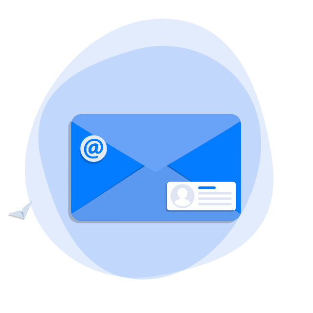 Contact us.gif