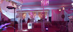 back drop 3
