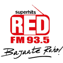 red fm