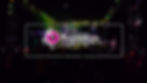 Innovadores Cover