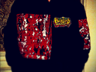 REFLYIFICATION CUSTOM WORKS