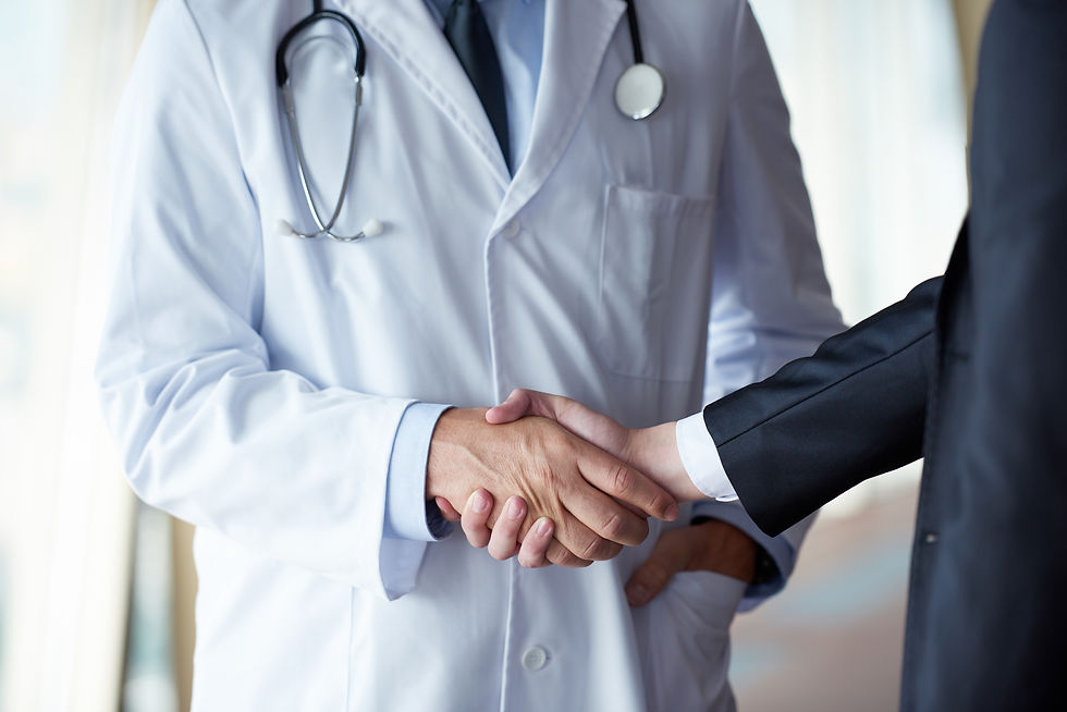 Com soluções inovadoras, a DNA Specialty trafegará mais de R$ 3 bilhões em 2018